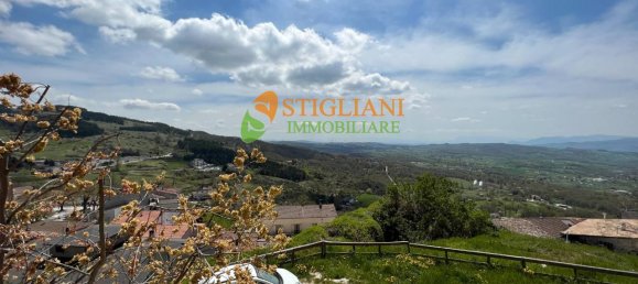 10غرفة منزل في Cercemaggiore, Italy رقم 134819 43