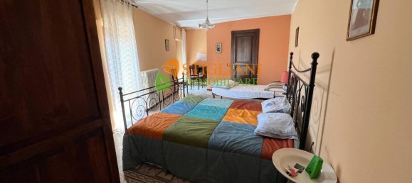 10غرفة منزل في Cercemaggiore, Italy رقم 134819 32