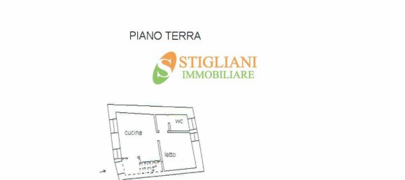 10غرفة منزل في Cercemaggiore, Italy رقم 134819 45