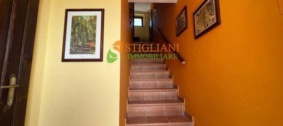 10غرفة منزل في Cercemaggiore, Italy رقم 134819 36