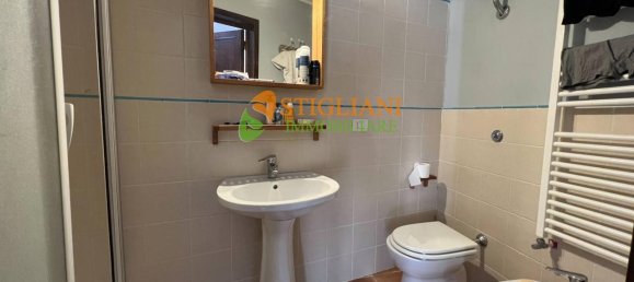 10غرفة منزل في Cercemaggiore, Italy رقم 134819 35