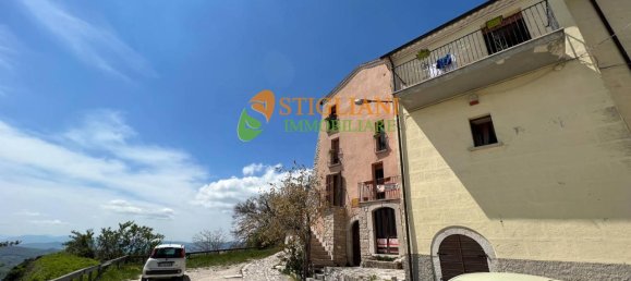 10غرفة منزل في Cercemaggiore, Italy رقم 134819 9