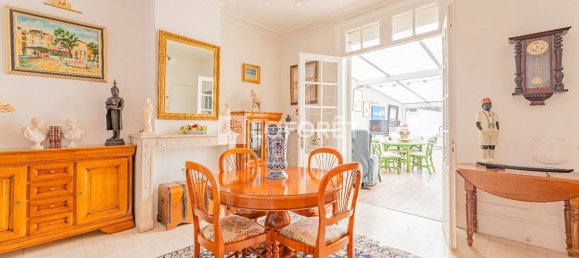 Moradia em banda T4 em Douai, France N.º 72179 15