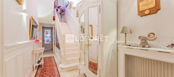 Moradia em banda T4 em Douai, France N.º 72179 7