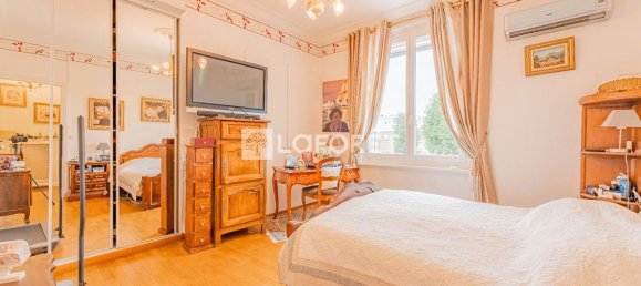 Moradia em banda T4 em Douai, France N.º 72179 10