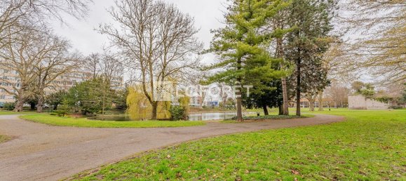 Moradia em banda T4 em Douai, France N.º 72179 23