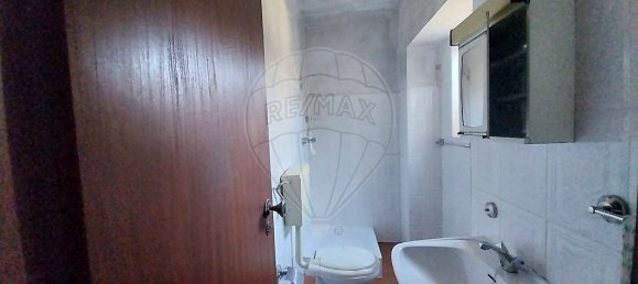 3 chambres Maison à Castelo Branco, Portugal No. 41159 7