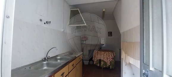 3 chambres Maison à Castelo Branco, Portugal No. 41159 9