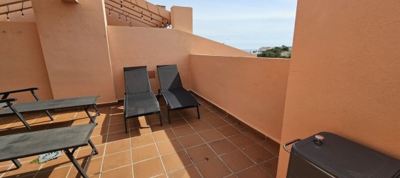3 bedrooms Penthouse in Mijas, Spain No. 147677 32