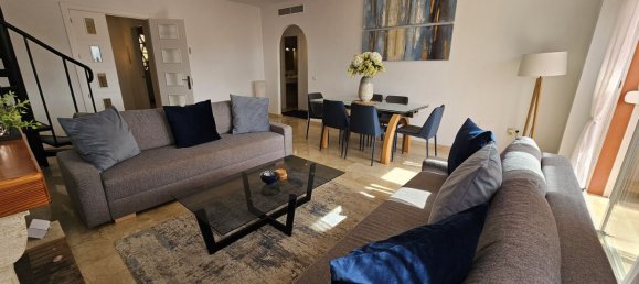 3 bedrooms Penthouse in Mijas, Spain No. 147677 4