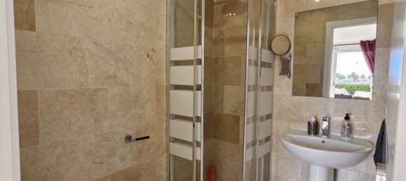 3 bedrooms Penthouse in Mijas, Spain No. 147677 18