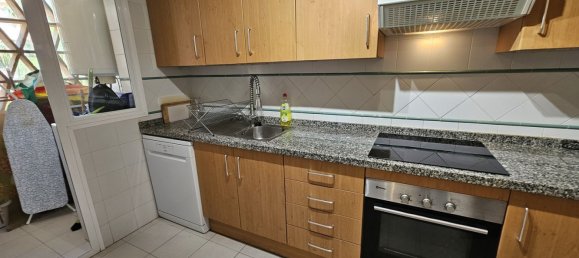 3 bedrooms Penthouse in Mijas, Spain No. 147677 23