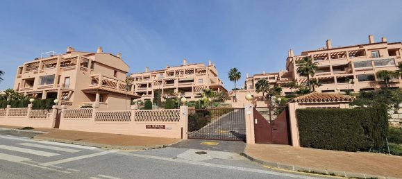 3 bedrooms Penthouse in Mijas, Spain No. 147677 26
