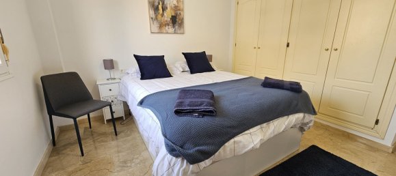 3 bedrooms Penthouse in Mijas, Spain No. 147677 17