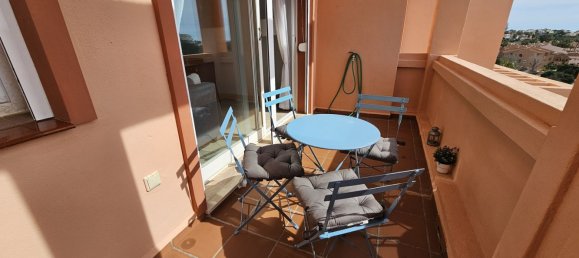 3 bedrooms Penthouse in Mijas, Spain No. 147677 12