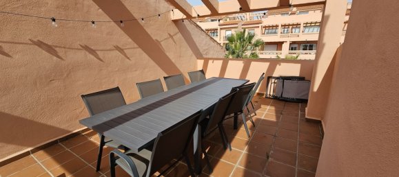 3 bedrooms Penthouse in Mijas, Spain No. 147677 30