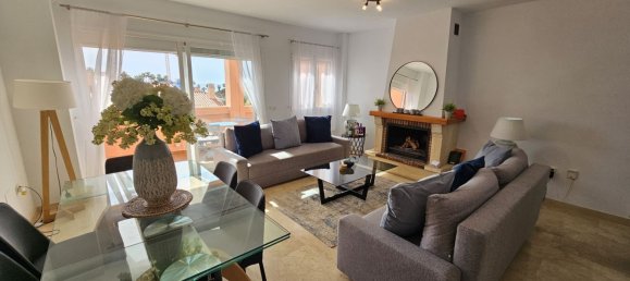 3 bedrooms Penthouse in Mijas, Spain No. 147677 7