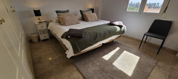 3 bedrooms Penthouse in Mijas, Spain No. 147677 9