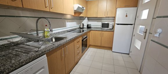 3 bedrooms Penthouse in Mijas, Spain No. 147677 25