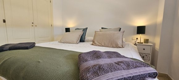 3 bedrooms Penthouse in Mijas, Spain No. 147677 11