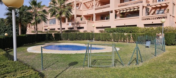 3 bedrooms Penthouse in Mijas, Spain No. 147677 27