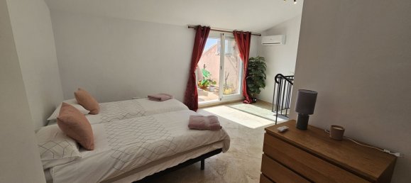 3 bedrooms Penthouse in Mijas, Spain No. 147677 20