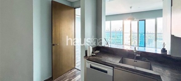 3 غرف نوم شقة في مرسى دبي, UAE رقم 99793 4