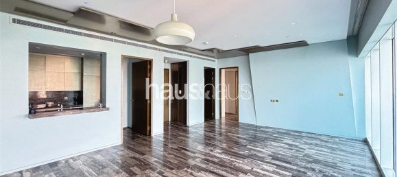 3 غرف نوم شقة في مرسى دبي, UAE رقم 99793 17