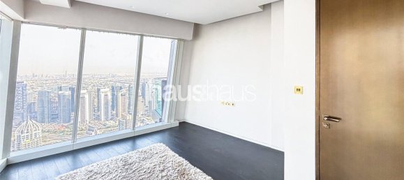 3 غرف نوم شقة في مرسى دبي, UAE رقم 99793 10