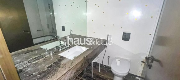 3 غرف نوم شقة في مرسى دبي, UAE رقم 99793 14