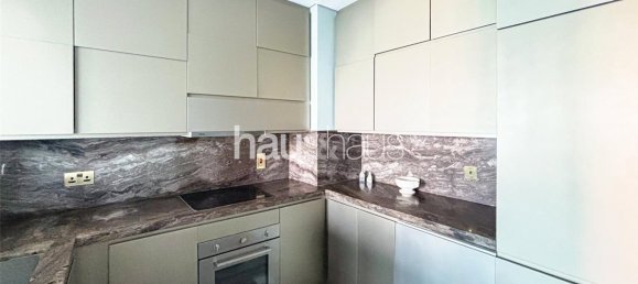 3 غرف نوم شقة في مرسى دبي, UAE رقم 99793 2