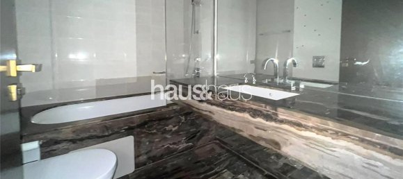 3 غرف نوم شقة في مرسى دبي, UAE رقم 99793 12