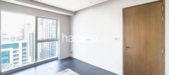 3 غرف نوم شقة في مرسى دبي, UAE رقم 99793 5