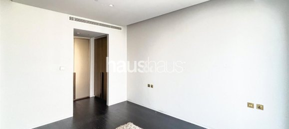 3 غرف نوم شقة في مرسى دبي, UAE رقم 99793 7