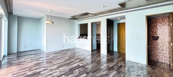 3 غرف نوم شقة في مرسى دبي, UAE رقم 99793 18