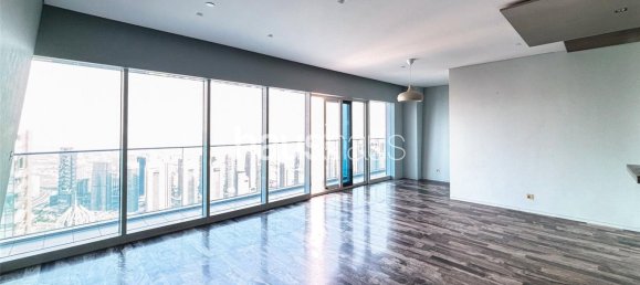 3 غرف نوم شقة في مرسى دبي, UAE رقم 99793 16