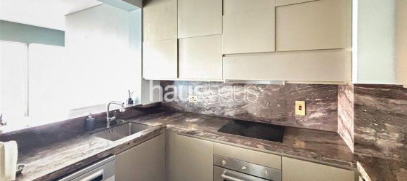 3 غرف نوم شقة في مرسى دبي, UAE رقم 99793 3