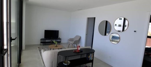 2 bedrooms Apartment in Fuengirola, Spain No. 50042 5
