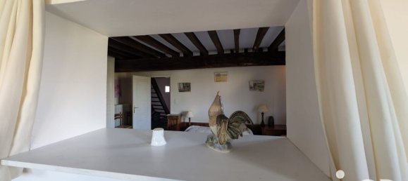 5 bedrooms House in Eure, France No. 358867 21