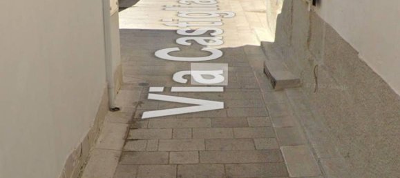 Квартира с 2 спальнями в Массафра, Италия № 320584 7