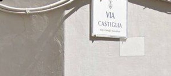 Квартира с 2 спальнями в Массафра, Италия № 320584 17