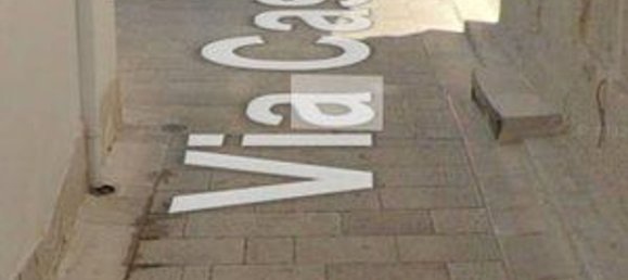 Квартира с 2 спальнями в Массафра, Италия № 320584 15