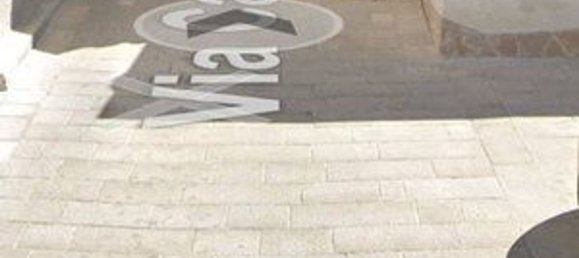 Квартира с 2 спальнями в Массафра, Италия № 320584 12