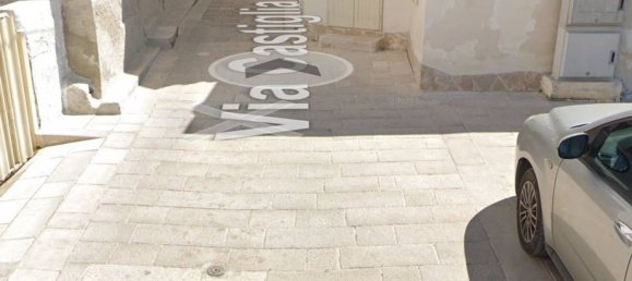 Квартира с 2 спальнями в Массафра, Италия № 320584 4