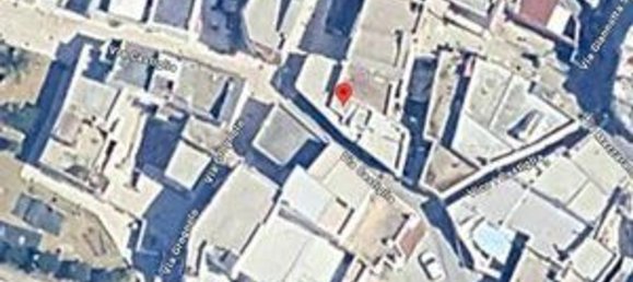 Квартира с 2 спальнями в Массафра, Италия № 320584 13