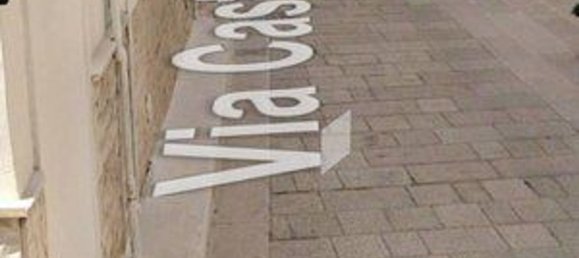 Квартира с 2 спальнями в Массафра, Италия № 320584 14