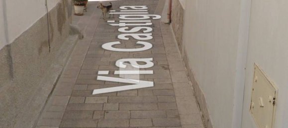 Квартира с 2 спальнями в Массафра, Италия № 320584 3