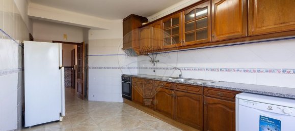 3 bedrooms Apartment in Abrantes, Portugal No. 227122 15