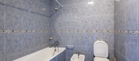 3 bedrooms Apartment in Abrantes, Portugal No. 227122 13