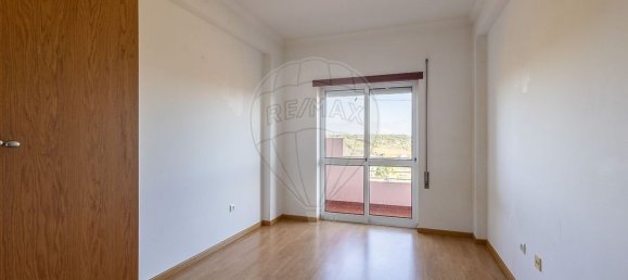 3 bedrooms Apartment in Abrantes, Portugal No. 227122 11